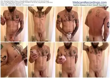 stripchat-clouddadddyyy420-10-27-2024-16-11-05