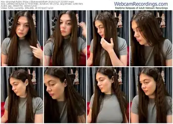 stripchat-ekaterinagilbert-10-27-2024-22-33-07