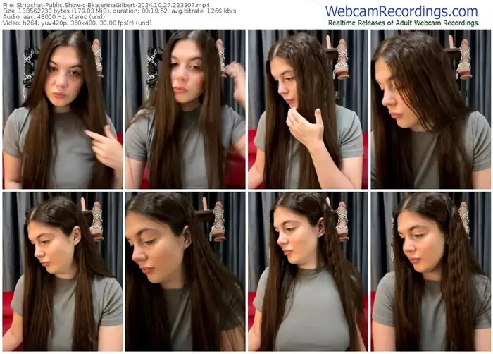 stripchat-ekaterinagilbert-10-27-2024-22-33-07