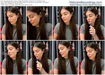 stripchat-ekaterinagilbert-10-27-2024-22-56-02