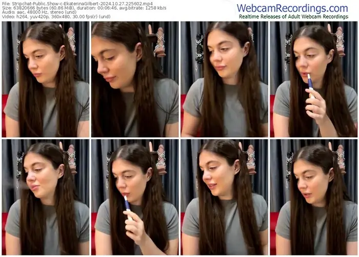 stripchat-ekaterinagilbert-10-27-2024-22-56-02