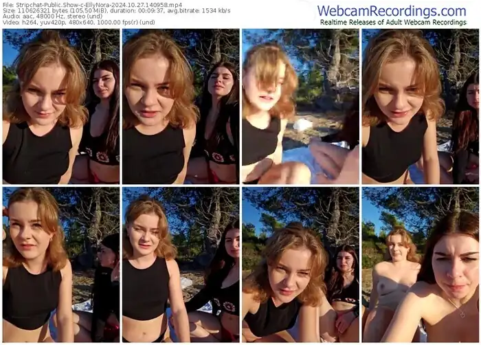 stripchat-ellynora-10-27-2024-14-09-58