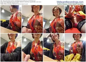 stripchat-exhibitionsplit-10-27-2024-07-50-30