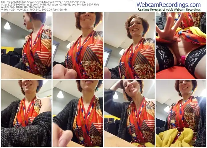 stripchat-exhibitionsplit-10-27-2024-07-50-30