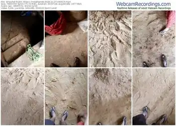 stripchat-indiankanak-10-27-2024-04-00-16