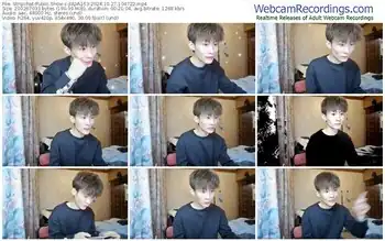 stripchat-jiajia163-10-27-2024-10-47-22