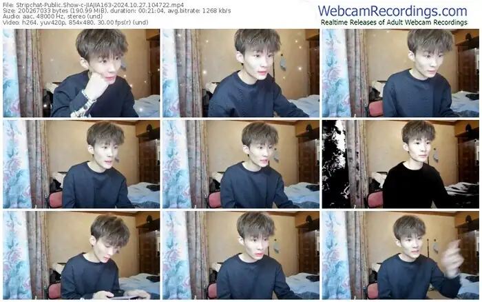 stripchat-jiajia163-10-27-2024-10-47-22