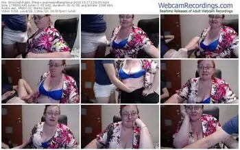 stripchat-joannaandneighbour-10-27-2024-12-51-45