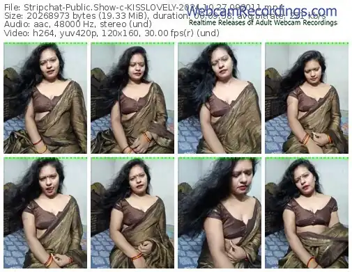 stripchat-kisslovely-10-27-2024-09-20-11