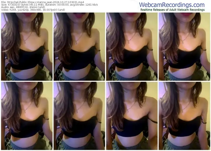 stripchat-karina_jaan-10-27-2024-10-30-31
