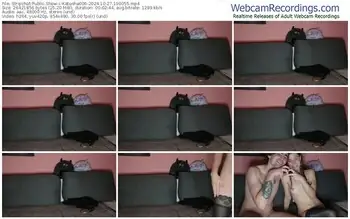 stripchat-katusha006-10-27-2024-19-00-55