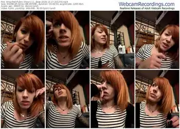 stripchat-ll_deep-10-27-2024-20-12-56