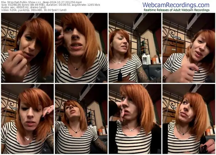 stripchat-ll_deep-10-27-2024-20-12-56