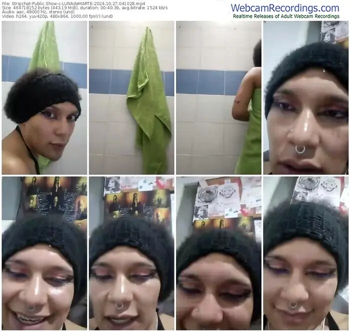 stripchat-lunademarte-10-27-2024-04-10-28