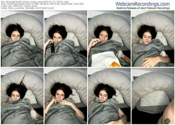 stripchat-lena_lang-10-27-2024-17-32-11