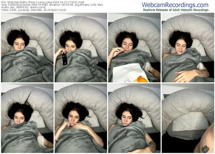 stripchat-lena_lang-10-27-2024-17-32-11