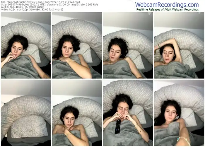 stripchat-lena_lang-10-27-2024-21-29-49