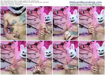 stripchat-leslly_-10-27-2024-13-00-48