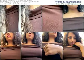 stripchat-lina_twin-10-27-2024-12-36-19