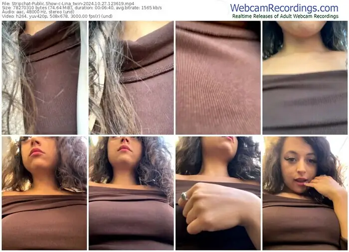 stripchat-lina_twin-10-27-2024-12-36-19