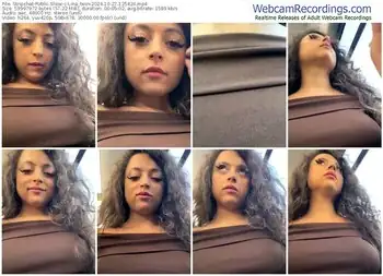 stripchat-lina_twin-10-27-2024-12-54-24