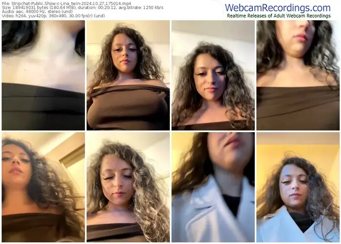 stripchat-lina_twin-10-27-2024-17-50-14