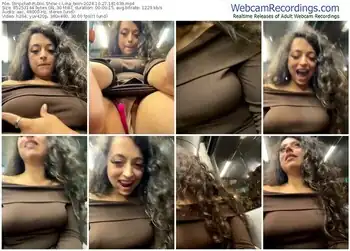 stripchat-lina_twin-10-27-2024-18-16-39