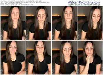 stripchat-loella-rose-10-27-2024-21-54-33