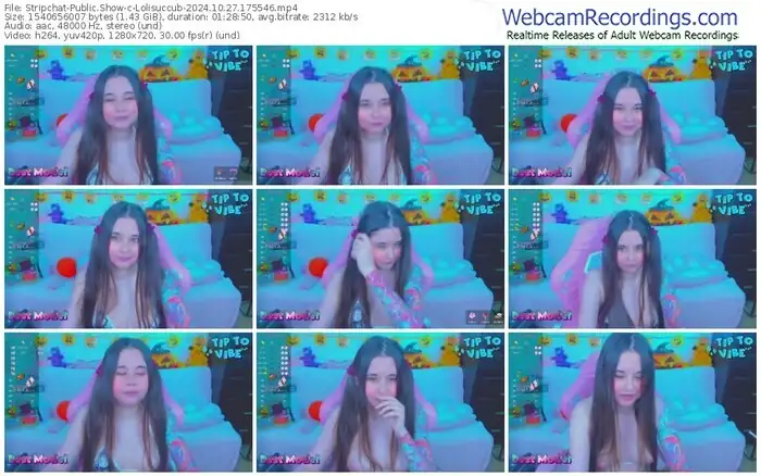 stripchat-lolisuccub-10-27-2024-17-55-46