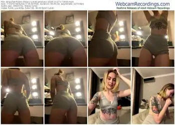 stripchat-lovegamesexx-10-27-2024-17-39-39