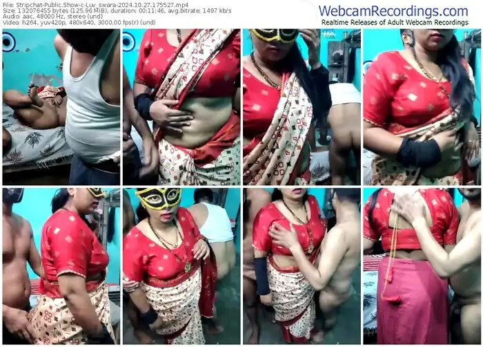 stripchat-luv_swara-10-27-2024-17-55-27