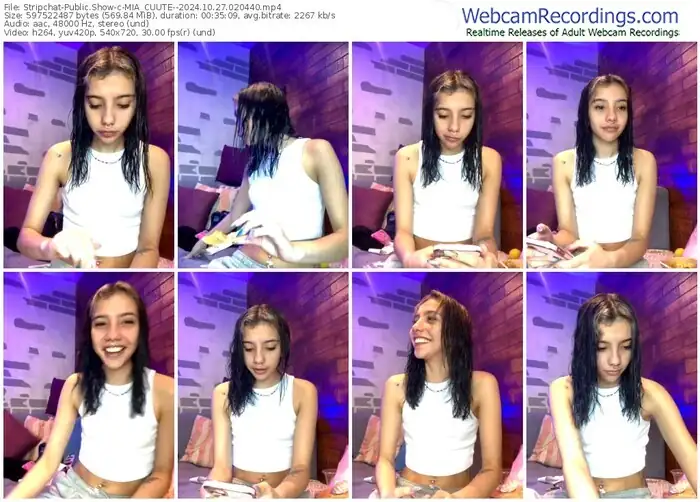 stripchat-mia_cuute--10-27-2024-02-04-40