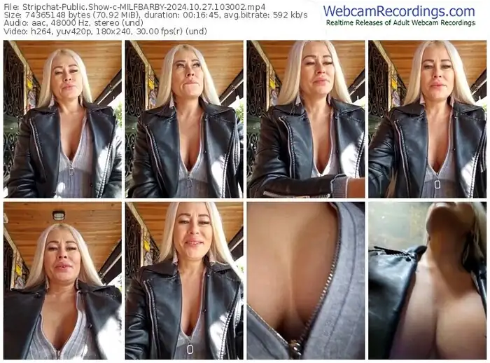stripchat-milfbarby-10-27-2024-10-30-02