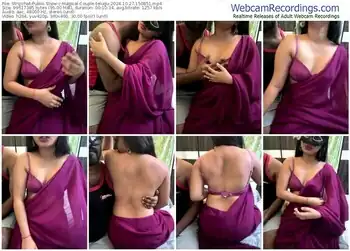 stripchat-magical-couple-telugu-10-27-2024-15-08-51