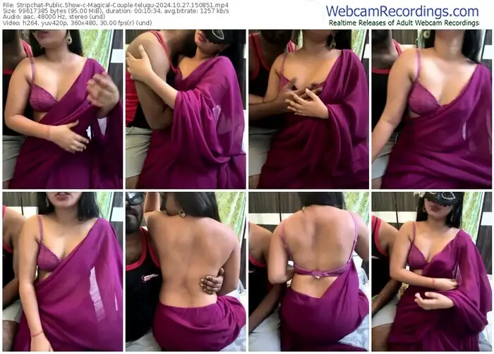 stripchat-magical-couple-telugu-10-27-2024-15-08-51