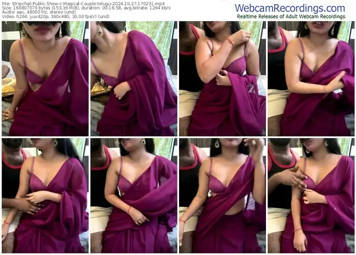 stripchat-magical-couple-telugu-10-27-2024-17-02-31