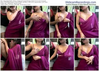 stripchat-magical-couple-telugu-10-27-2024-19-17-14