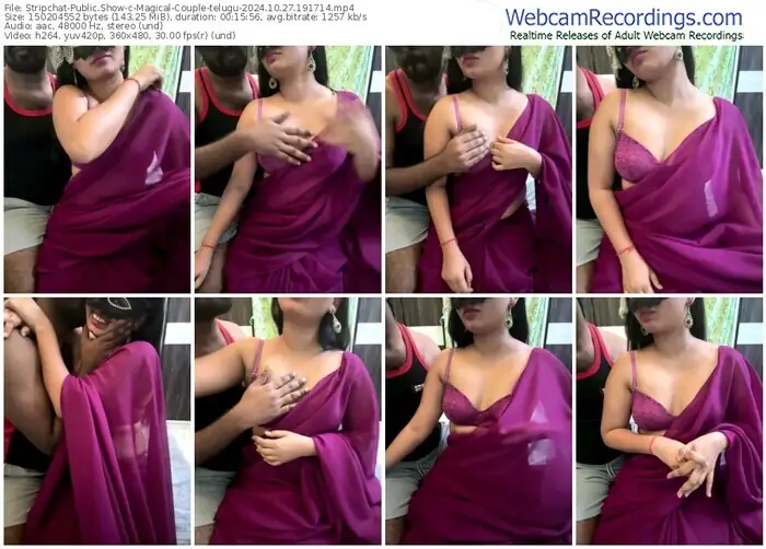 stripchat-magical-couple-telugu-10-27-2024-19-17-14