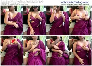 stripchat-magical-couple-telugu-10-27-2024-21-10-38