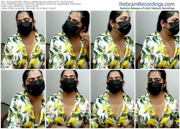 stripchat-matharasudu-10-27-2024-14-10-13