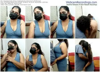 stripchat-matharasudu-10-27-2024-16-52-00