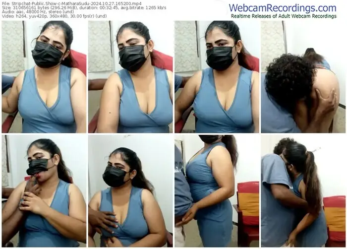 stripchat-matharasudu-10-27-2024-16-52-00