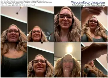 stripchat-messynastyqueen-10-27-2024-18-34-49