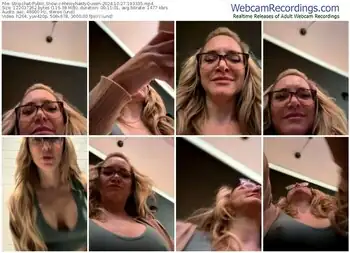 stripchat-messynastyqueen-10-27-2024-19-33-35