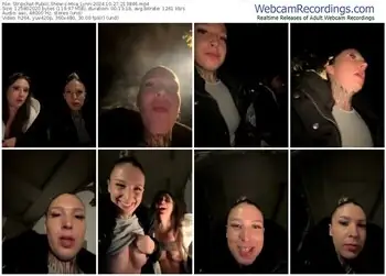 stripchat-miia_lynn-10-27-2024-21-38-46