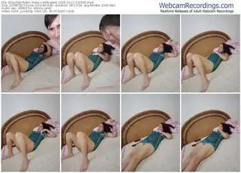 stripchat-milfvalesk-10-27-2024-10-33-00