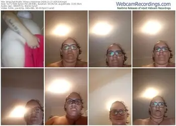 stripchat-nessvee-10-27-2024-02-53-14