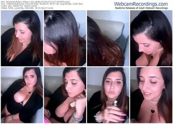 stripchat-novababy18-10-27-2024-00-06-34