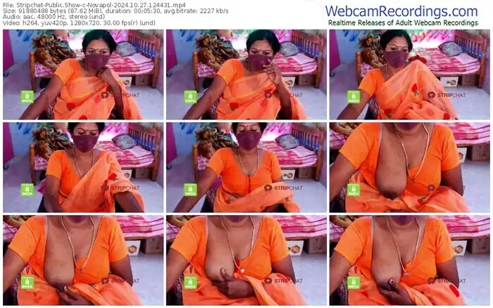 stripchat-novapol-10-27-2024-12-44-31