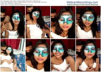 stripchat-one_life09-10-27-2024-23-29-18